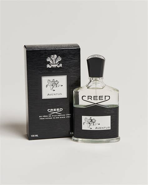 creed cologne original - creed cologne for women.